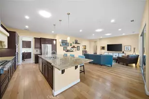 1788 Louise Ln, Nipomo, CA 93444 - Photo 13