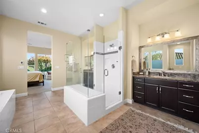 1788 Louise Lane, Nipomo, CA 93444 - Photo 37