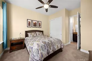 1788 Louise Ln, Nipomo, CA 93444 - Photo 39