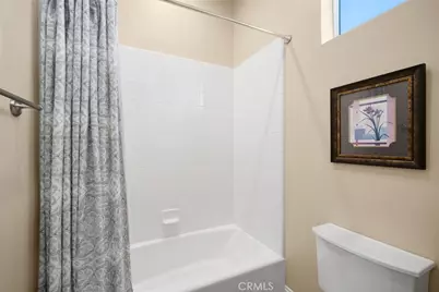 1788 Louise Lane, Nipomo, CA 93444 - Photo 43