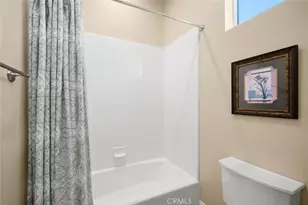 1788 Louise Ln, Nipomo, CA 93444 - Photo 43