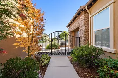 1788 Louise Lane, Nipomo, CA 93444 - Photo 53