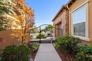 1788 Louise Ln, Nipomo, CA 93444 - Photo 53