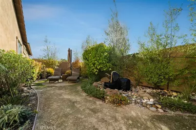 1788 Louise Lane, Nipomo, CA 93444 - Photo 27