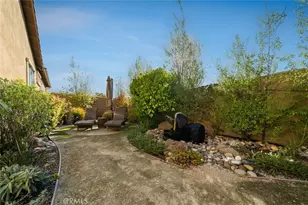 1788 Louise Ln, Nipomo, CA 93444 - Photo 27