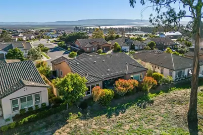 1788 Louise Lane, Nipomo, CA 93444 - Photo 57