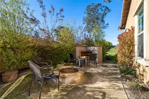 1788 Louise Ln, Nipomo, CA 93444 - Photo 29