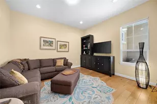 1788 Louise Ln, Nipomo, CA 93444 - Photo 49