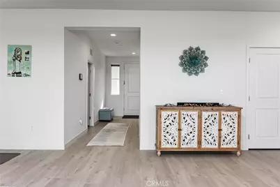 8406 Avon, Bakersfield, CA 93314 - Photo 13