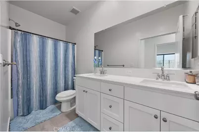 8406 Avon, Bakersfield, CA 93314 - Photo 25