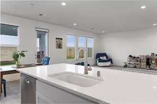 8406 Avon, Bakersfield, CA 93314 - Photo 19