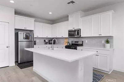 8406 Avon, Bakersfield, CA 93314 - Photo 5