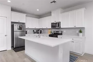 8406 Avon, Bakersfield, CA 93314 - Photo 5