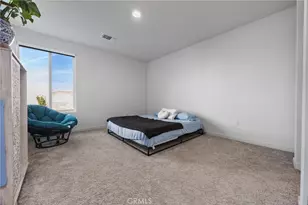 8406 Avon, Bakersfield, CA 93314 - Photo 15