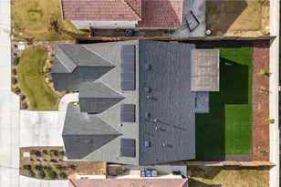 8406 Avon, Bakersfield, CA 93314 - Photo 35