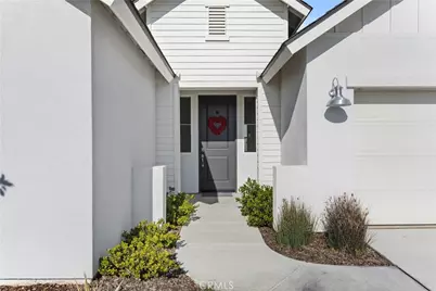 8406 Avon, Bakersfield, CA 93314 - Photo 3