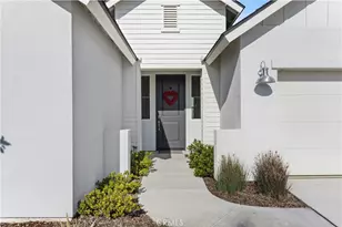 8406 Avon, Bakersfield, CA 93314 - Photo 3