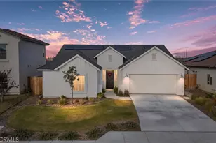 8406 Avon, Bakersfield, CA 93314 - Photo 37