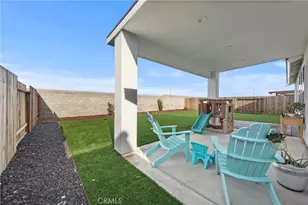 8406 Avon, Bakersfield, CA 93314 - Photo 33