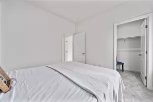 8406 Avon, Bakersfield, CA 93314 - Photo 27