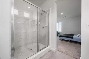 8406 Avon, Bakersfield, CA 93314 - Photo 17