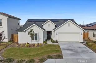 8406 Avon, Bakersfield, CA 93314 - Photo 1