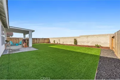 8406 Avon, Bakersfield, CA 93314 - Photo 29