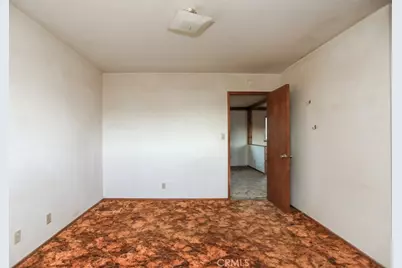 108 Cypress, Wofford Heights, CA 93285 - Photo 15