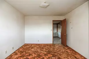 108 Cypress, Wofford Heights, CA 93285 - Photo 15