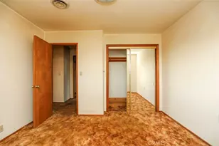 108 Cypress, Wofford Heights, CA 93285 - Photo 19