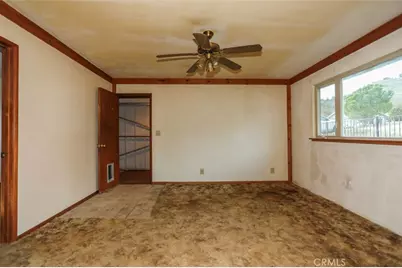 108 Cypress, Wofford Heights, CA 93285 - Photo 13