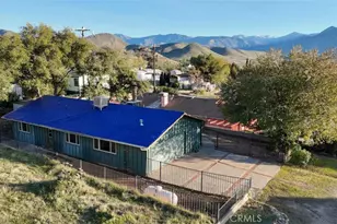 108 Cypress, Wofford Heights, CA 93285 - Photo 25