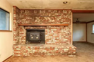 108 Cypress, Wofford Heights, CA 93285 - Photo 7