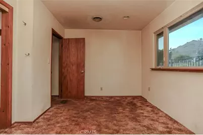 108 Cypress, Wofford Heights, CA 93285 - Photo 21