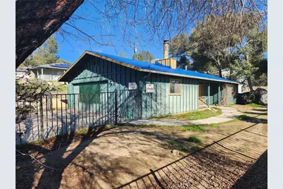 108 Cypress, Wofford Heights, CA 93285 - Photo 1