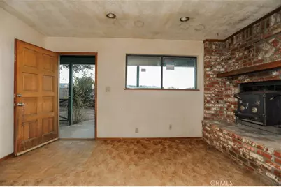 108 Cypress, Wofford Heights, CA 93285 - Photo 11