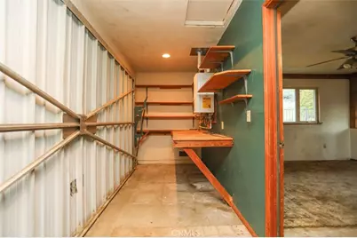 108 Cypress, Wofford Heights, CA 93285 - Photo 23