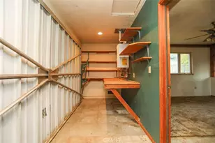 108 Cypress, Wofford Heights, CA 93285 - Photo 23