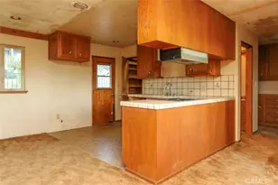 108 Cypress, Wofford Heights, CA 93285 - Photo 9