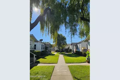 304 E Fesler, Santa Maria, CA 93454 - Photo 5