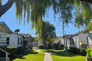 304 E Fesler, Santa Maria, CA 93454 - Photo 5