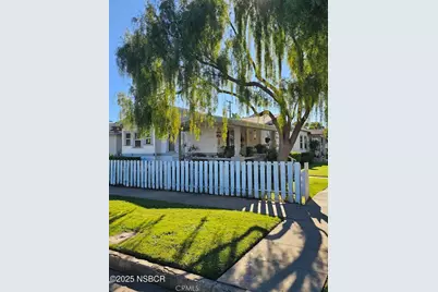 304 E Fesler, Santa Maria, CA 93454 - Photo 3