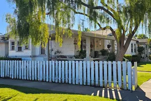 304 E Fesler, Santa Maria, CA 93454 - Photo 3