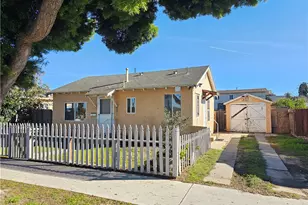 826 S Pine, Santa Maria, CA 93458 - Photo 1