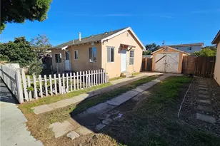 826 S Pine, Santa Maria, CA 93458 - Photo 3