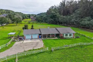 1036 Corbett Canyon Rd, Arroyo Grande, CA 93420 - Photo 19