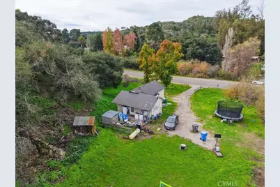 1036 Corbett Canyon Road, Arroyo Grande, CA 93420 - Photo 33