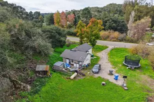 1036 Corbett Canyon Rd, Arroyo Grande, CA 93420 - Photo 33