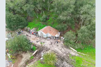 1036 Corbett Canyon Road, Arroyo Grande, CA 93420 - Photo 41