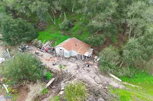 1036 Corbett Canyon Rd, Arroyo Grande, CA 93420 - Photo 41